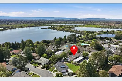 36421 Bendel Ter, Fremont, CA 94536 - Photo 69