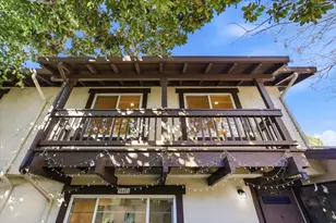 36421 Bendel Terrace, Fremont, CA 94536 - Photo 7