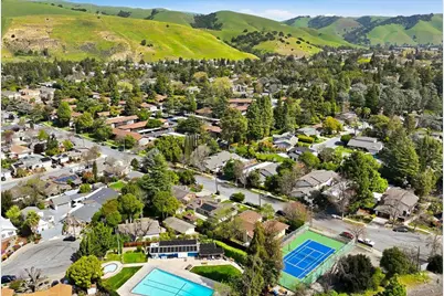 36421 Bendel Ter, Fremont, CA 94536 - Photo 75