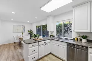 36421 Bendel Terrace, Fremont, CA 94536 - Photo 19