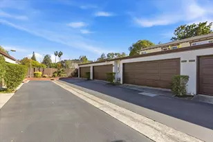 36421 Bendel Terrace, Fremont, CA 94536 - Photo 53