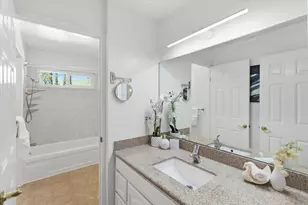 36421 Bendel Terrace, Fremont, CA 94536 - Photo 41