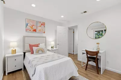 36421 Bendel Ter, Fremont, CA 94536 - Photo 35