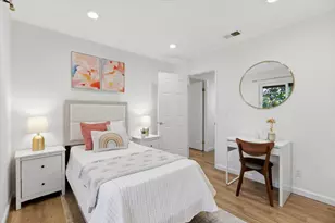 36421 Bendel Terrace, Fremont, CA 94536 - Photo 35