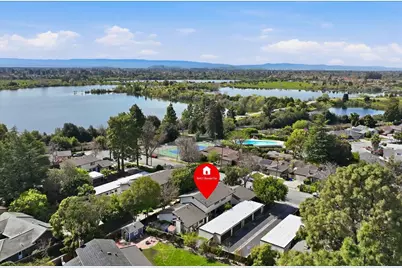 36421 Bendel Ter, Fremont, CA 94536 - Photo 65