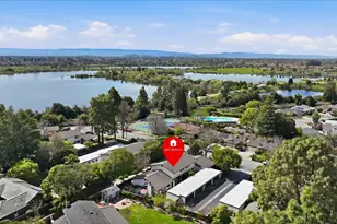 36421 Bendel Terrace, Fremont, CA 94536 - Photo 65