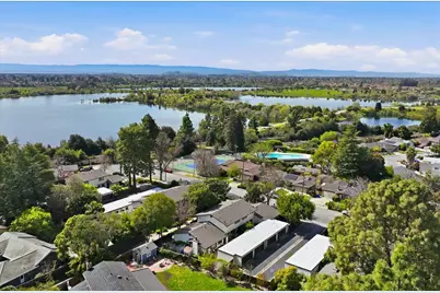 36421 Bendel Ter, Fremont, CA 94536 - Photo 73