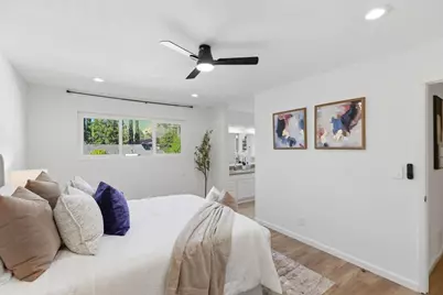 36421 Bendel Ter, Fremont, CA 94536 - Photo 27