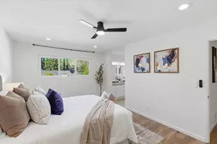 36421 Bendel Terrace, Fremont, CA 94536 - Photo 27