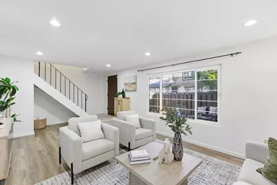 36421 Bendel Ter, Fremont, CA 94536 - Photo 9