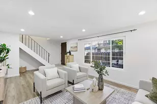 36421 Bendel Terrace, Fremont, CA 94536 - Photo 9