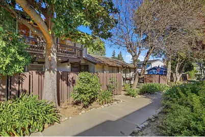 36421 Bendel Ter, Fremont, CA 94536 - Photo 55