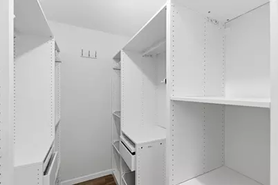 36421 Bendel Ter, Fremont, CA 94536 - Photo 37