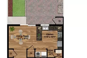 36421 Bendel Terrace, Fremont, CA 94536 - Photo 63