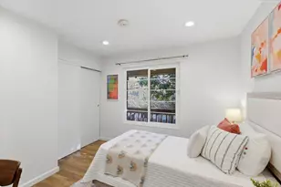 36421 Bendel Terrace, Fremont, CA 94536 - Photo 33