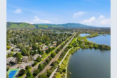 36421 Bendel Ter, Fremont, CA 94536 - Photo 71