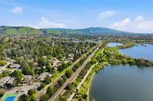 36421 Bendel Terrace, Fremont, CA 94536 - Photo 71