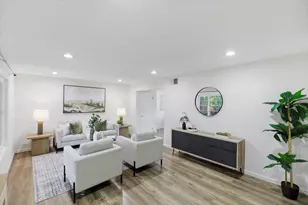 36421 Bendel Terrace, Fremont, CA 94536 - Photo 11