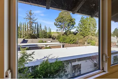 36421 Bendel Ter, Fremont, CA 94536 - Photo 45