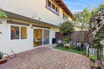 36421 Bendel Ter, Fremont, CA 94536 - Photo 47