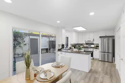 36421 Bendel Ter, Fremont, CA 94536 - Photo 13