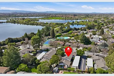 36421 Bendel Ter, Fremont, CA 94536 - Photo 67