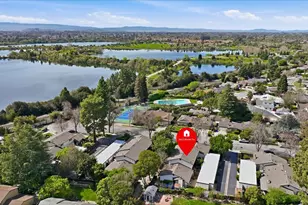 36421 Bendel Terrace, Fremont, CA 94536 - Photo 67