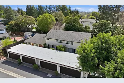 36421 Bendel Ter, Fremont, CA 94536 - Photo 77