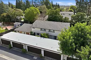 36421 Bendel Terrace, Fremont, CA 94536 - Photo 77