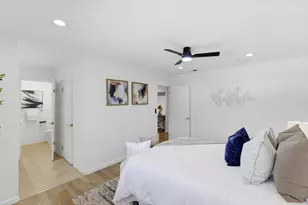 36421 Bendel Terrace, Fremont, CA 94536 - Photo 29