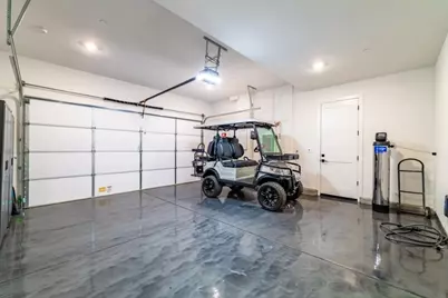 2409 Schooner Ave, Marina, CA 93933 - Photo 39