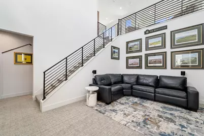 2409 Schooner Ave, Marina, CA 93933 - Photo 23