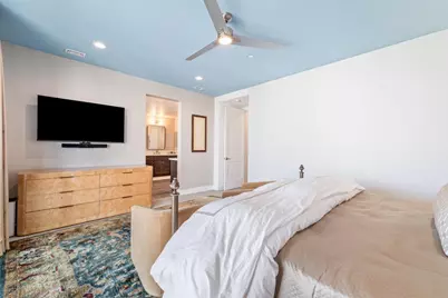 2409 Schooner Ave, Marina, CA 93933 - Photo 53