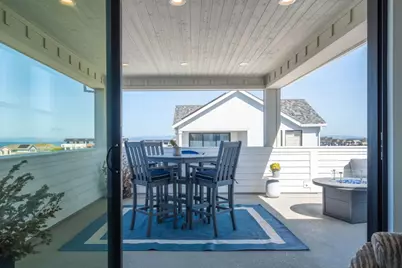 2409 Schooner Ave, Marina, CA 93933 - Photo 41