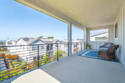 2409 Schooner Ave, Marina, CA 93933 - Photo 37