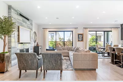 2409 Schooner Ave, Marina, CA 93933 - Photo 9