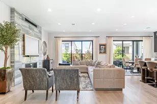 2409 Schooner Ave, Marina, CA 93933 - Photo 9