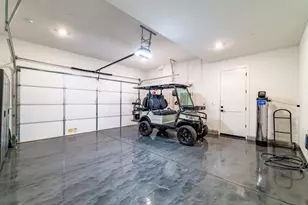 2409 Schooner Ave, Marina, CA 93933 - Photo 41