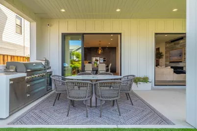 2409 Schooner Ave, Marina, CA 93933 - Photo 29