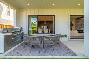 2409 Schooner Ave, Marina, CA 93933 - Photo 29