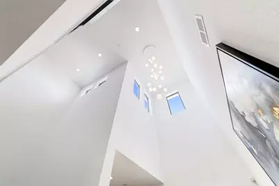 2409 Schooner Ave, Marina, CA 93933 - Photo 19