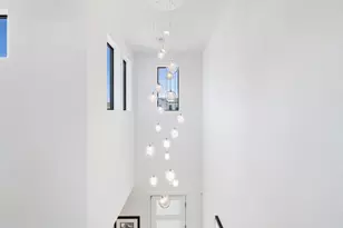 2409 Schooner Ave, Marina, CA 93933 - Photo 19