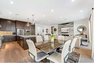 2409 Schooner Ave, Marina, CA 93933 - Photo 15