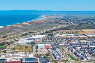 2409 Schooner Ave, Marina, CA 93933 - Photo 65