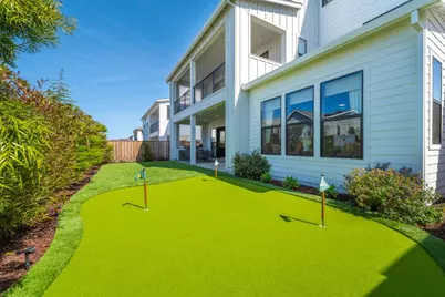 2409 Schooner Ave, Marina, CA 93933 - Photo 31