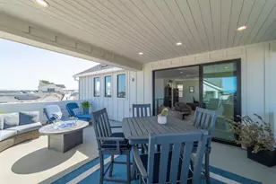 2409 Schooner Ave, Marina, CA 93933 - Photo 39