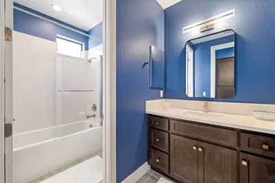 2409 Schooner Ave, Marina, CA 93933 - Photo 47