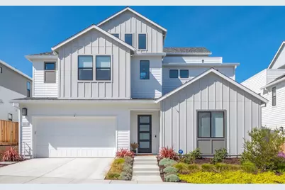 2409 Schooner Ave, Marina, CA 93933 - Photo 1