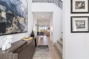 2409 Schooner Ave, Marina, CA 93933 - Photo 5