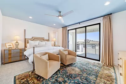 2409 Schooner Ave, Marina, CA 93933 - Photo 51